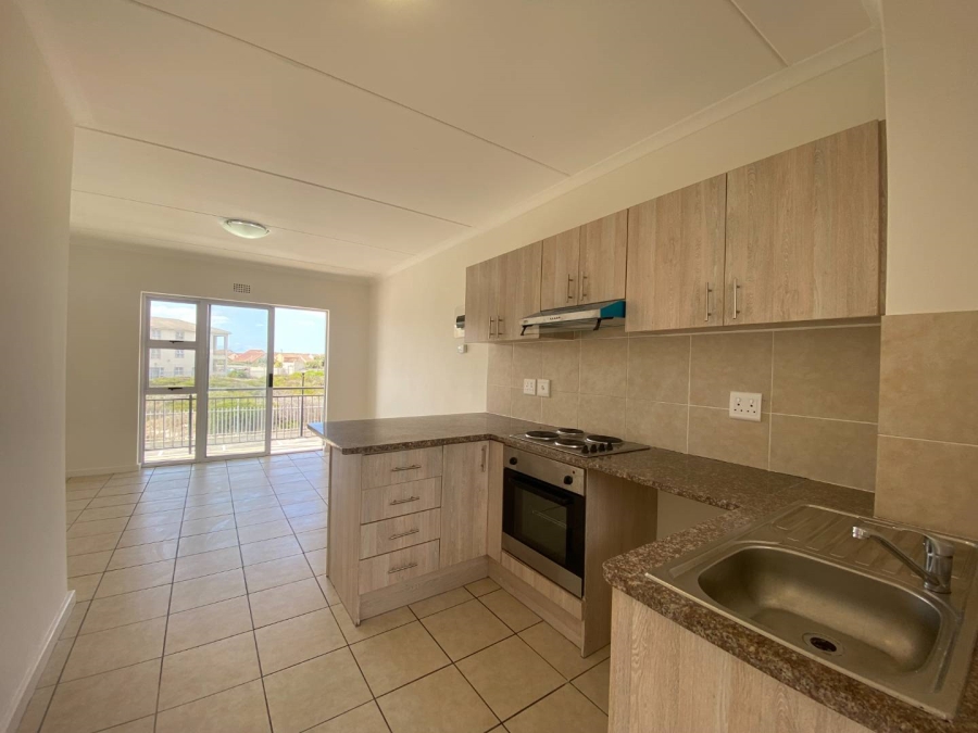 2 Bedroom Property for Sale in Muizenberg Western Cape
